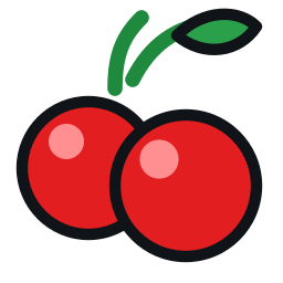 Dagens Spins logo